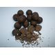 EXPLOSION BAITS BOILIES KRILL 20 MM 5 KG