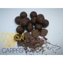EXPLOSION BAITS BOILIES KRILL 20 MM 5 KG