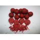 EXPLOSION BAITS BOILIES MONSTER CRAB 20 MM 5 KG