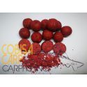 EXPLOSION BAITS BOILIES MONSTER CRAB 20 MM 5 KG