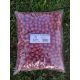 EXPLOSION BAITS BOILIES MONSTER CRAB 20 MM 5 KG