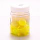 ENTERPRISE TACKLE ETERNAL BOILIES FLAVOUR TUTTI FR