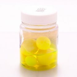 ENTERPRISE TACKLE ETERNAL BOILIES FLAVOUR TUTTI FR