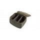 NASH LARGE BITS POUCH