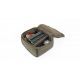 NASH LARGE BITS POUCH