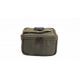 NASH LARGE BITS POUCH