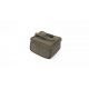 NASH LARGE BITS POUCH