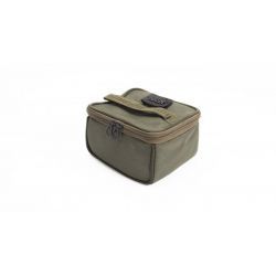 NASH LARGE BITS POUCH