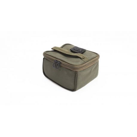 NASH LARGE BITS POUCH