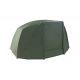 SONIK WRAP AXS