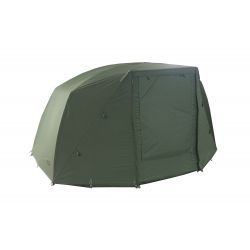 SONIK WRAP AXS