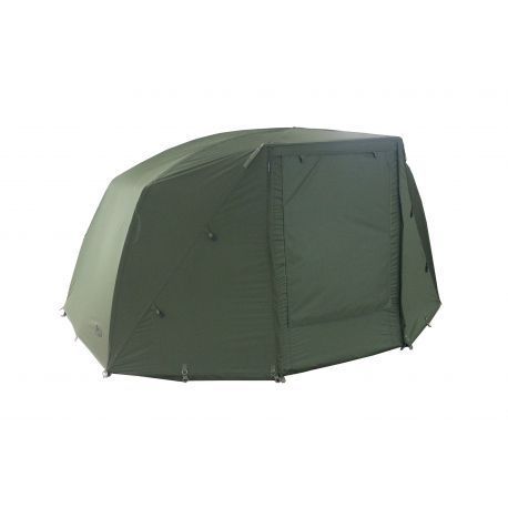 SONIK WRAP AXS