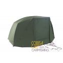 SONIK WRAP AXS