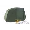 SONIK WRAP AXS