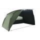 SONIK SHELTER AXS