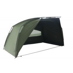 SONIK SHELTER AXS