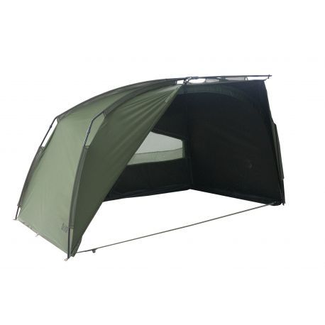 SONIK SHELTER AXS