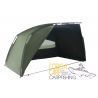 SONIK SHELTER AXS