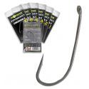 KORDA LONGSHANK X Nº 4