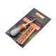PB PRODUCTS BAIT DRILL & CORK STICKS 6 MM