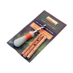 PB PRODUCTS BAIT DRILL & CORK STICKS 6 MM