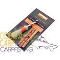 PB PRODUCTS BAIT DRILL & CORK STICKS 6 MM
