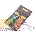 PB PRODUCTS BAIT DRILL & CORK STICKS 8 MM