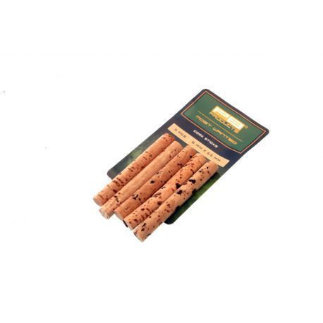 PB PRODUCTS CORKSTICKS 6 MM