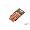PB PRODUCTS CORKSTICKS 6 MM