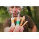 PB PRODUCTS CORKSTICKS 8 MM