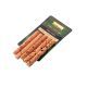 PB PRODUCTS CORKSTICKS 8 MM
