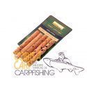 PB PRODUCTS CORKSTICKS 8 MM