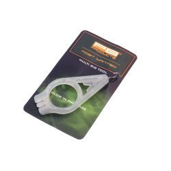 PB PRODUCTS MULTI RIG TOOL