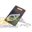 PB PRODUCTS MULTI RIG TOOL