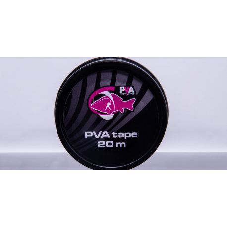 PV HYDROSPOL TAPE 20 M
