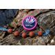PV HYDROSPOL TAPE 20 M