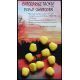 ENTERPRISE TACKLE MAICES SWEET CORN AMARILLO