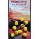 ENTERPRISE TACKLE MAICES SWEET CORN AMARILLO