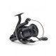 DAIWA CROSSCAST 45 SCW 5000LD QD