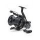 DAIWA CROSSCAST 45 SCW 5000LD QD