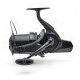 DAIWA CROSSCAST 45 SCW 5000LD QD