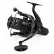 DAIWA CROSSCAST 45 SCW 5000LD QD