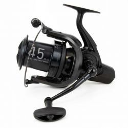 DAIWA CROSSCAST 45 SCW 5000LD QD