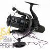 DAIWA CROSSCAST 45 SCW 5000LD QD