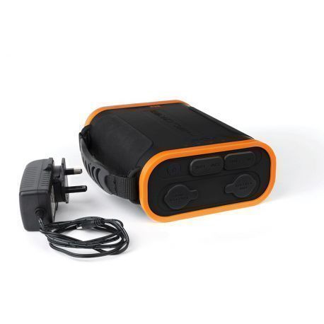 FOX HALO POWER 96 KmAh