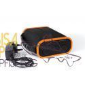 FOX HALO POWER 96 KmAh