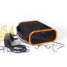FOX HALO POWER 96 KmAh