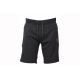 FOX BLACK & ORANGE LIGHTWEIGHT JOGGER SHORTS SMALL