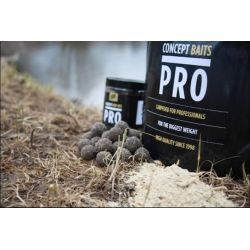 CONCEPT FOR YOU STICK MIX KRILLTRUS 30X 1 KG