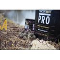CONCEPT FOR YOU STICK MIX KRILLTRUS 30X 1 KG
